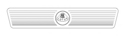lotus_SILL PLATE.jpg and 